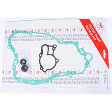 K&S Water Pump Repair Kit 75-4005_294215