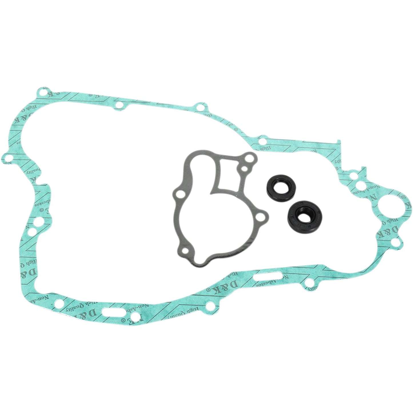 K&S Water Pump Repair Kit 75-4005_404240