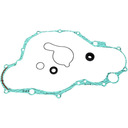 K&S Water Pump Repair Kit 75-4006_404241