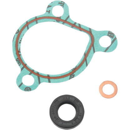 K&S Water Pump Repair Kit 75-6001_404231