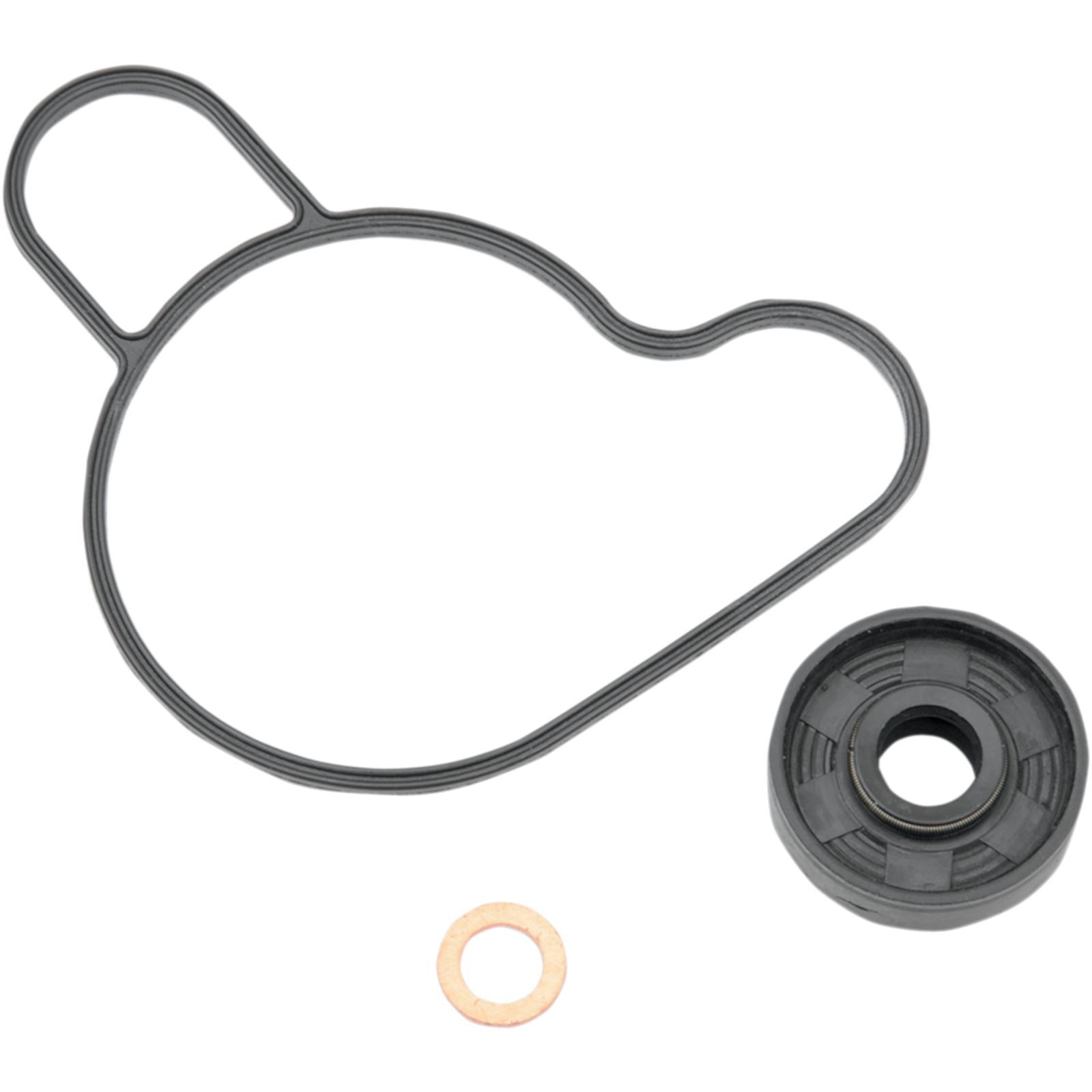 K&S Water Pump Repair Kit 75-6002_404232