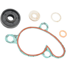 K&S Water Pump Repair Kit 75-6003_404233
