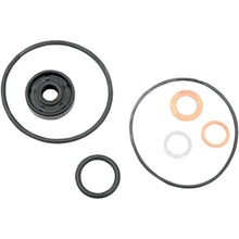 K&S Water Pump Repair Kit 75-6004_404234