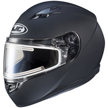 HJC CS-R3 Snow Helmet with Electric Shield_532269