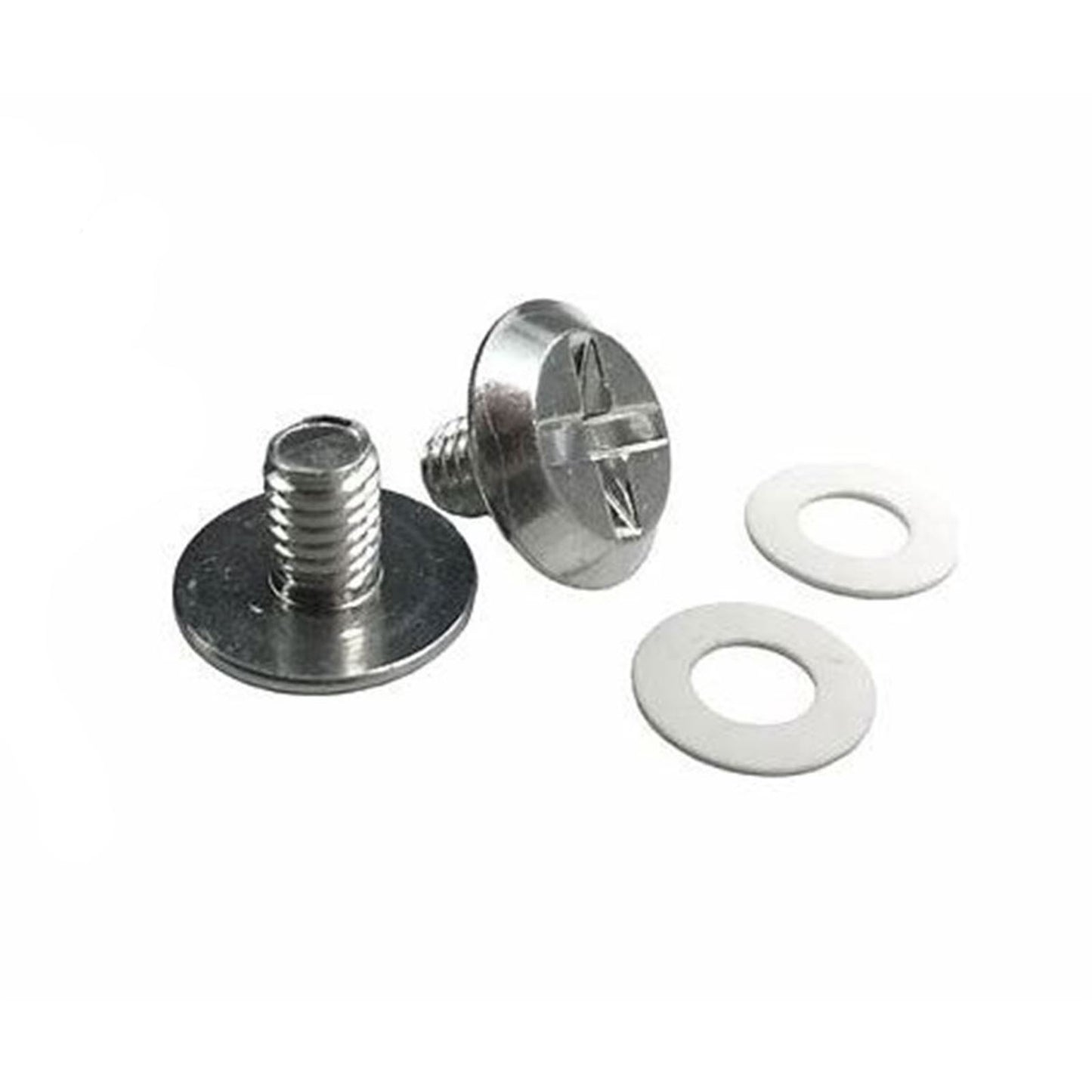 CL-X5/CL-X5y Visor - Screws Sl_1819013