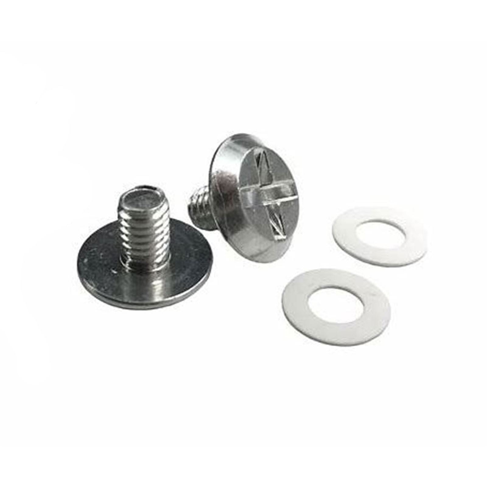 CL-X5/CL-X5y Visor - Screws Sl_1819013