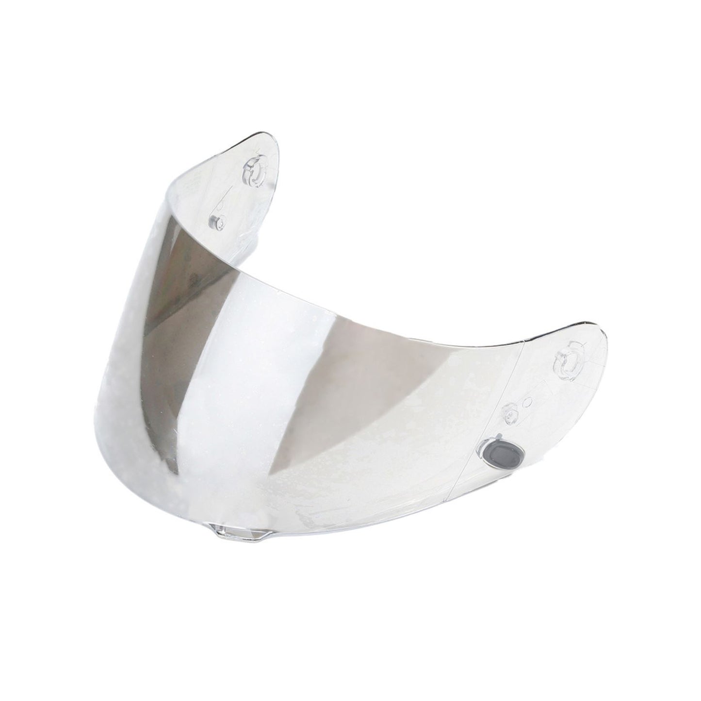 HJC HJ-09 RST Shield - Silver 19-005_1537911