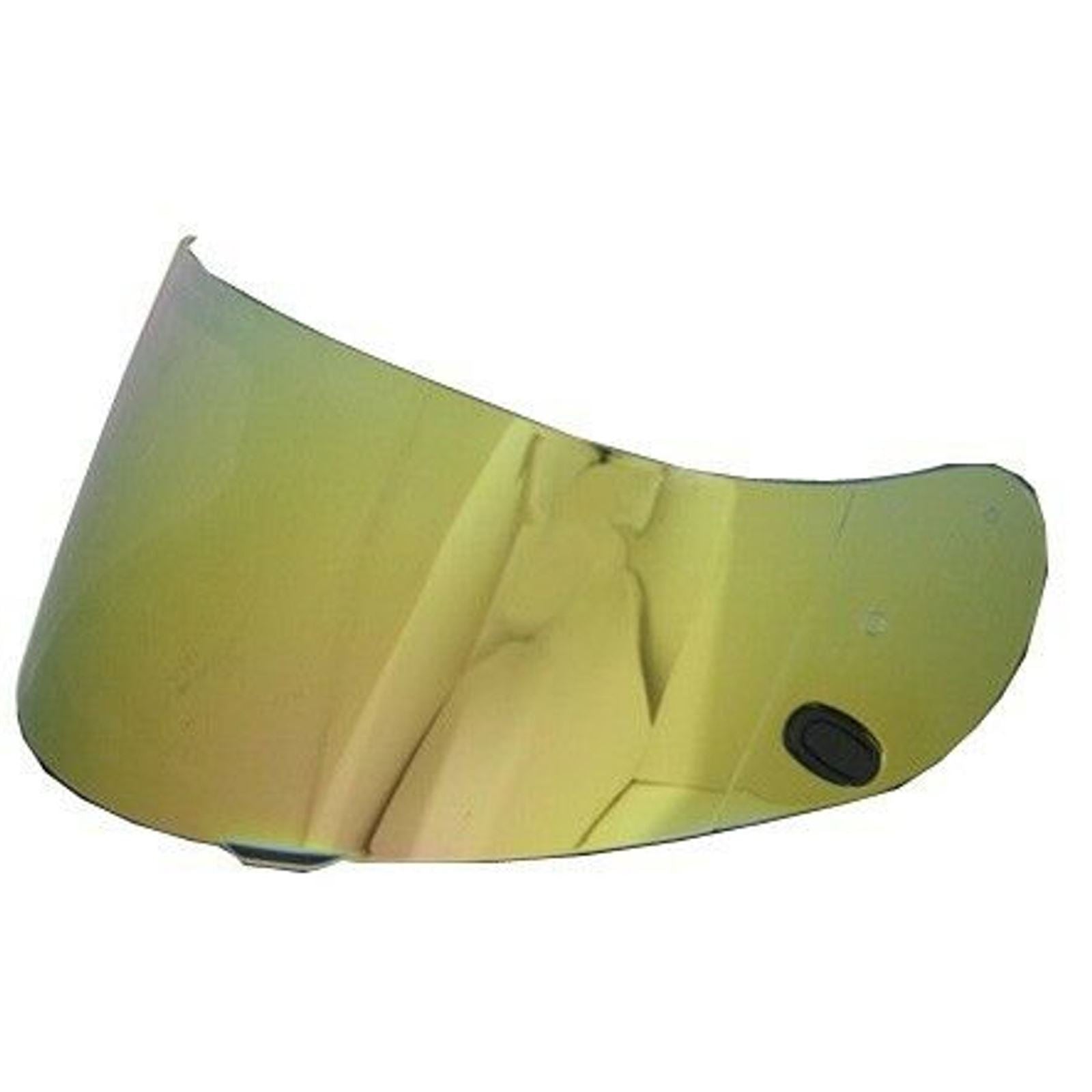 HJC HJ-09 RST Shield - Gold 19-006_1537910