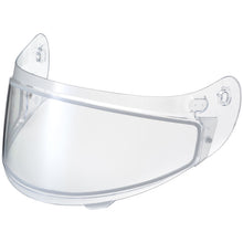 HJC HJ-09L FR/Less Snow Shield - Clear 19-023_532418