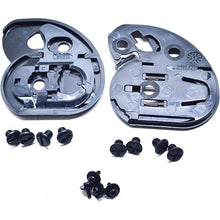 HJC HJ-09 Gear Plate Set 19-025_1539924