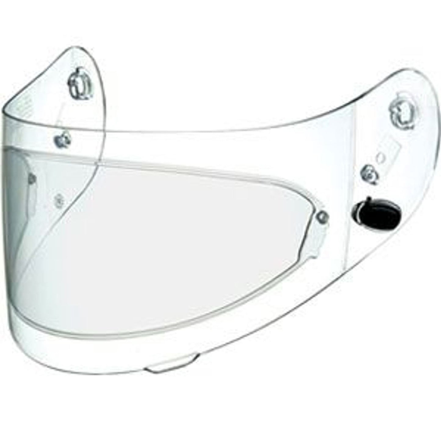HJC HJ-07 Pinlock Shield - Clear 19-102_1539923