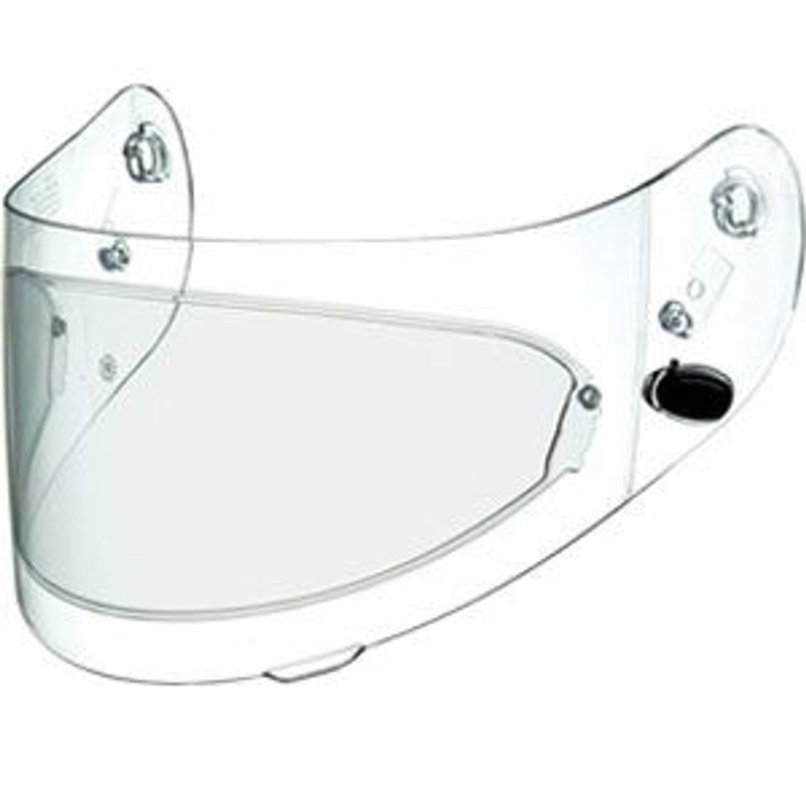 HJC HJ-07 Pinlock Shield - Clear 19-102_1539923