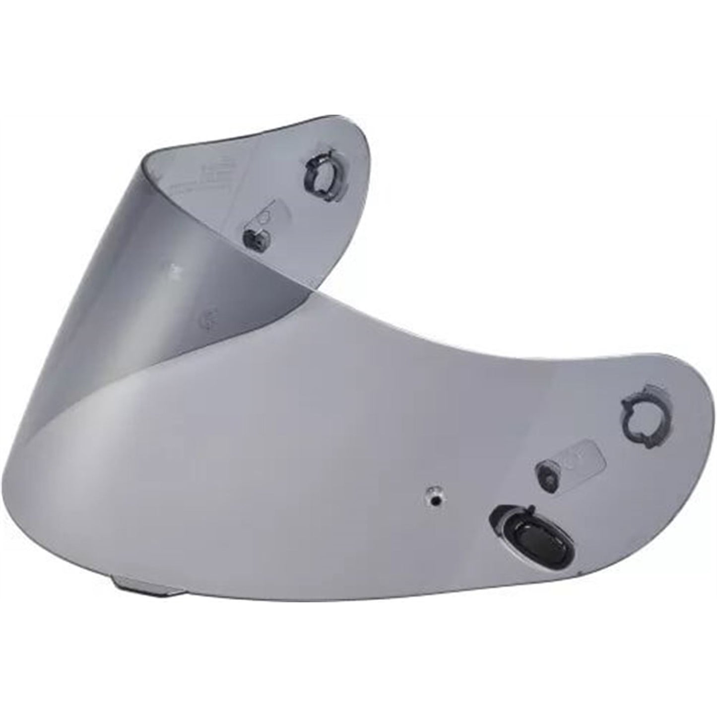 HJC HJ-09 Pinlock Shield - Smoke 19-115_1537900