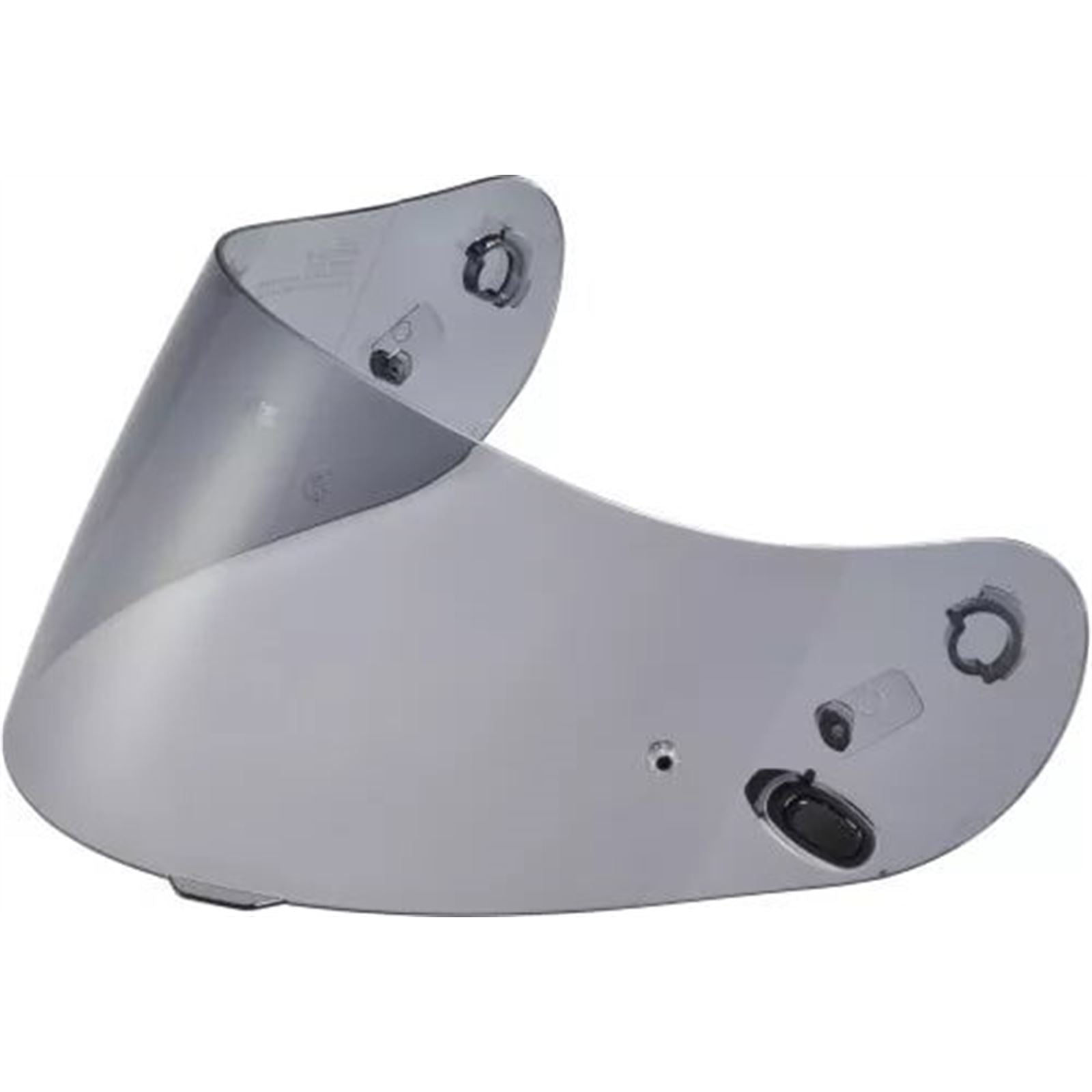 HJC HJ-09 Pinlock Shield - Smoke 19-115_1537900