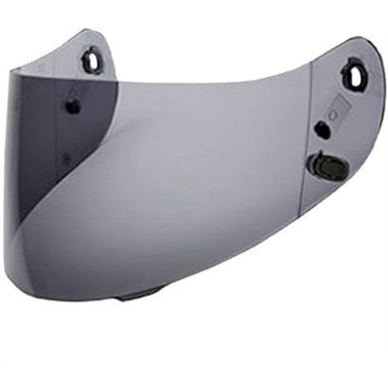 HJC HJ-09 Pinlock Shield - Dark Smoke 19-116_1539922