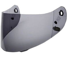 HJC HJ-09 Pinlock Shield - Dark Smoke 19-116_1539922