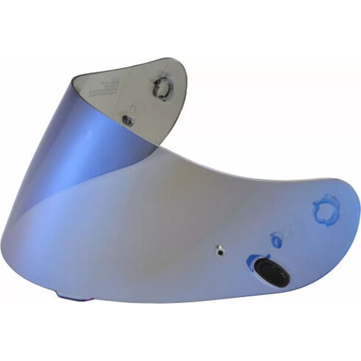 HJC HJ-09 Pinlock Shield - Blue 19-120_1537896