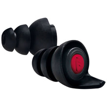 Pinlock Earplug Set with Case [MPN: 5101-0105-00]_532488