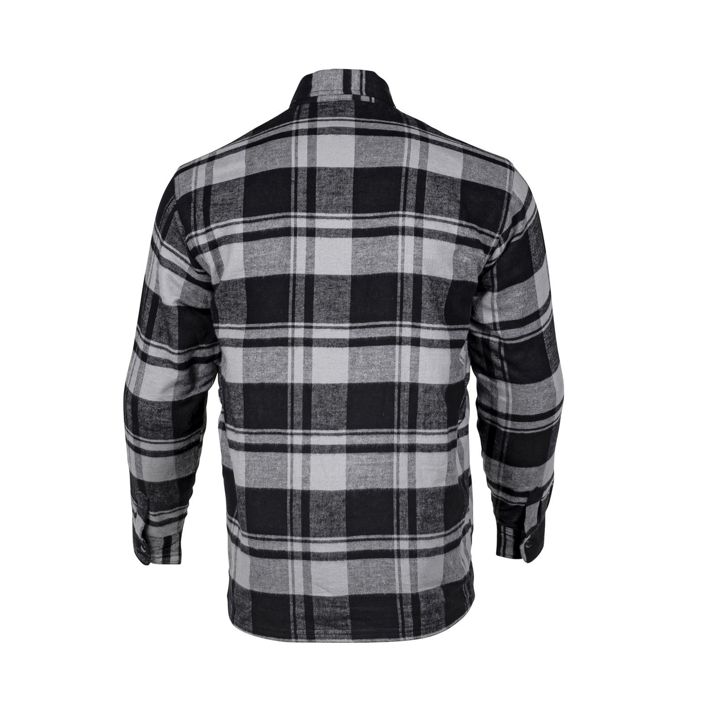 Bender Shirt - Red Tide - Medium_532865