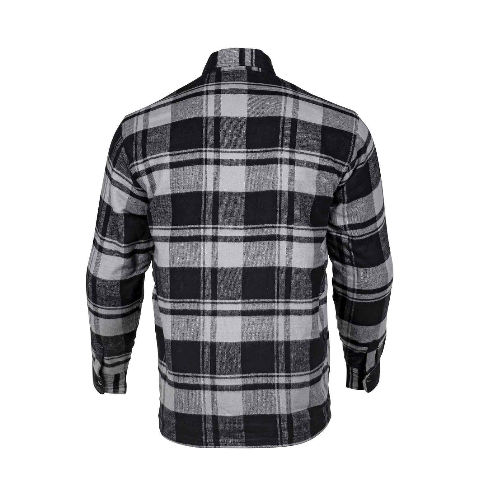 Bender Shirt - Red Tide - Medium_532865