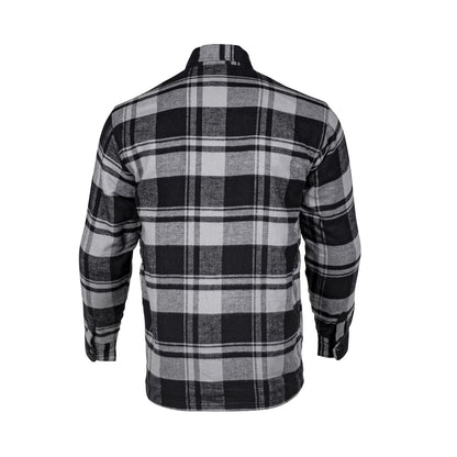 Bender Shirt - Red Tide - Medium_532865