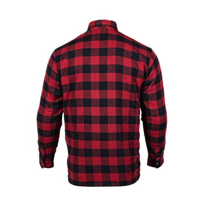 Bender Shirt - Red Tide - Large_1336406