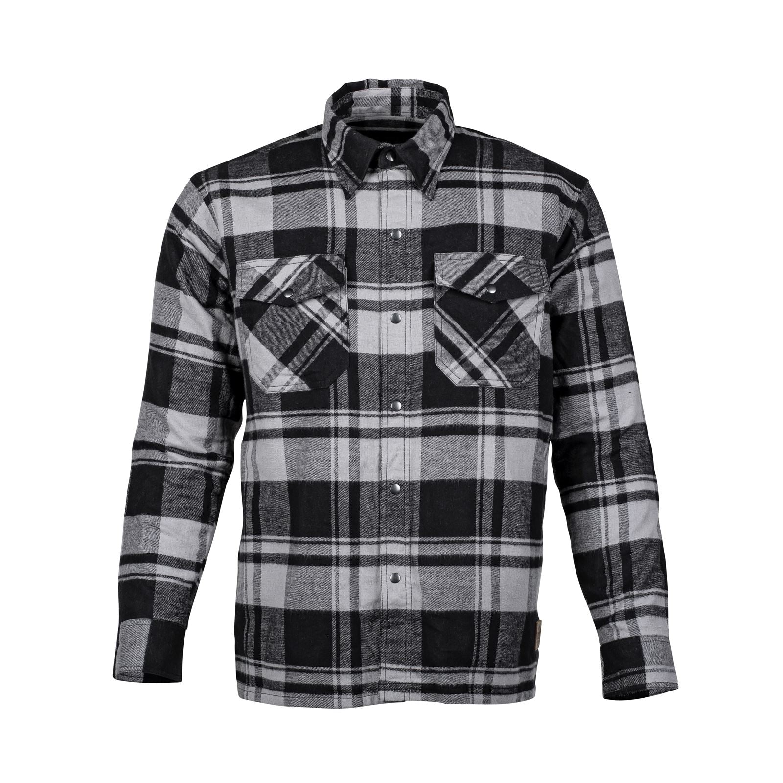 Bender Shirt - Red Tide - Large_532869