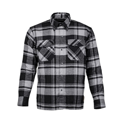 Bender Shirt - Red Tide - Large_532869