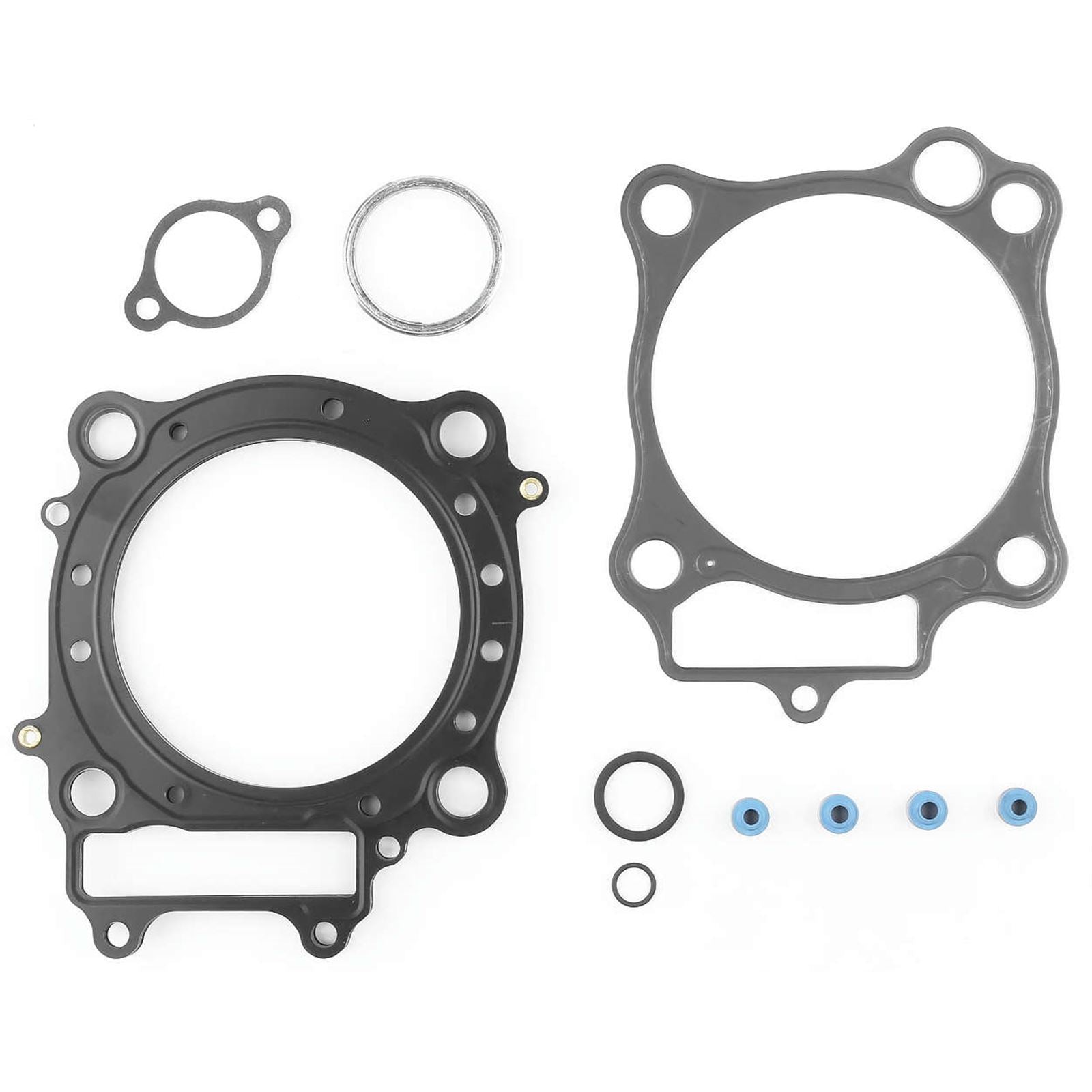 Cometic Top End Gasket Kit C3047-EST_294369