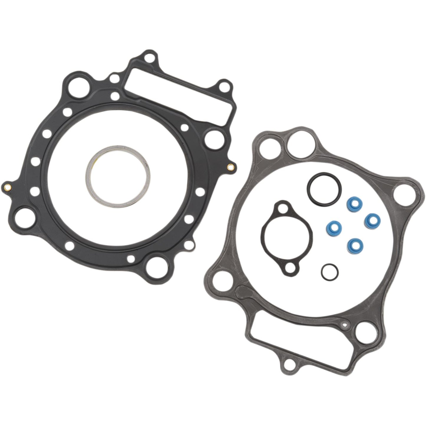 Cometic Top End Gasket Kit C3047-EST_363232