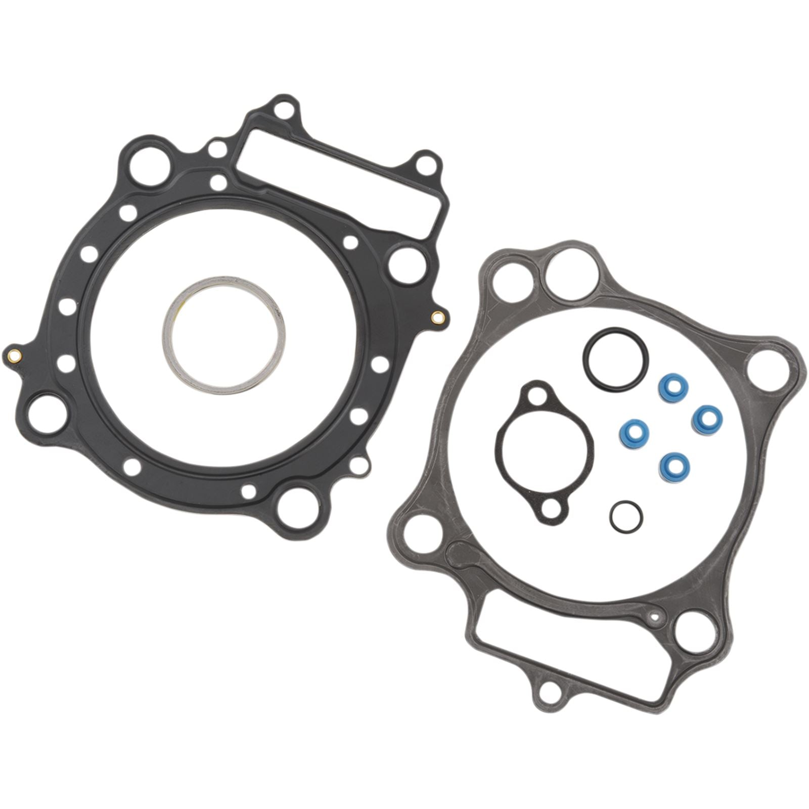Cometic Top End Gasket Kit C3047-EST_363232