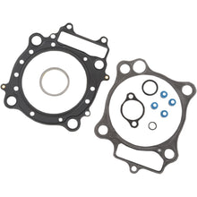 Cometic Top End Gasket Kit C3047-EST_363232