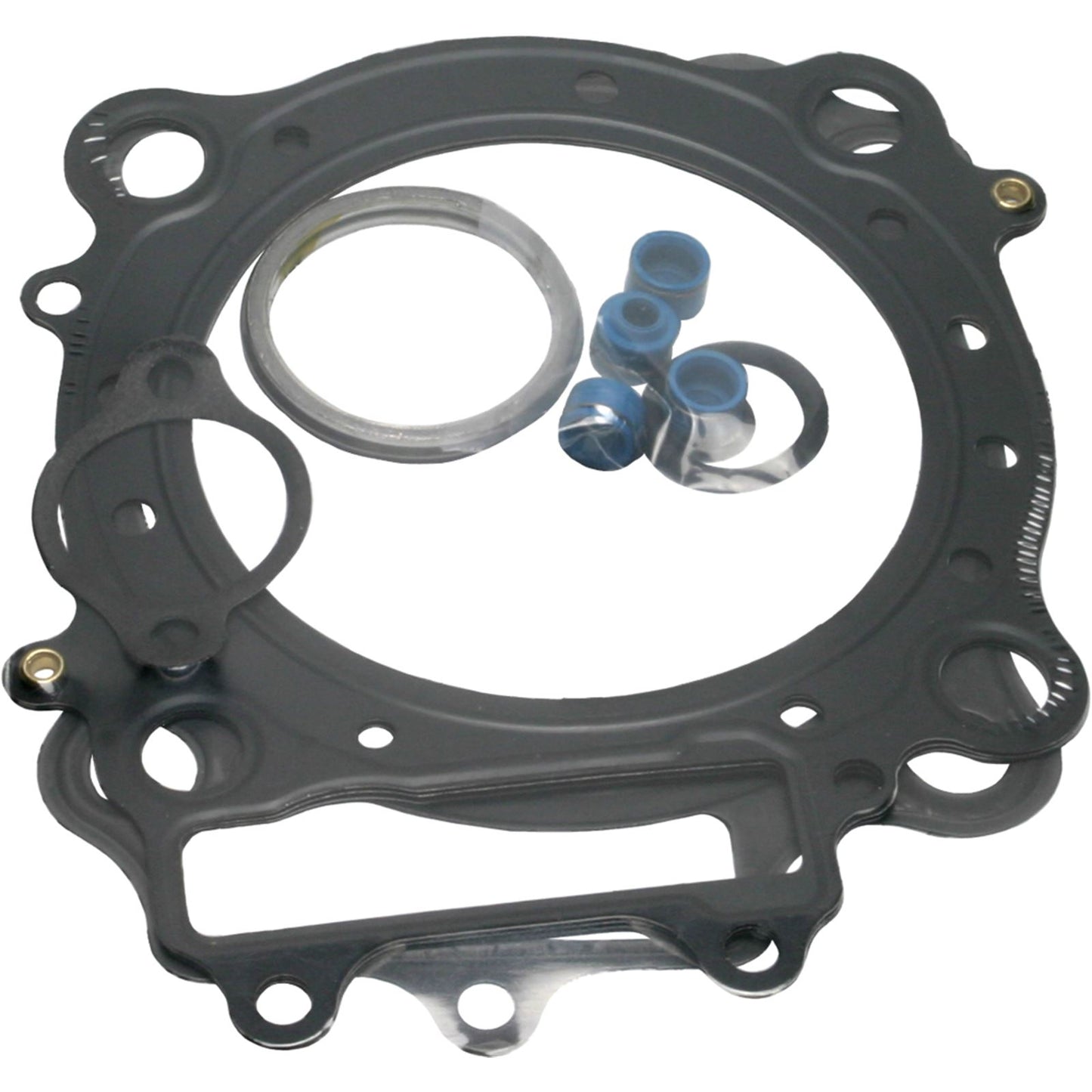 Cometic Top End Gasket Kit C3047-EST_294370