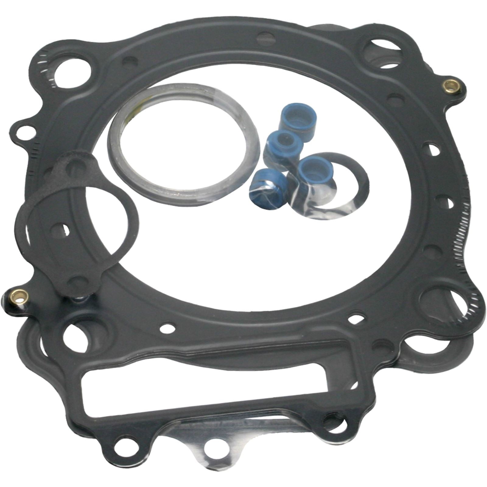 Cometic Top End Gasket Kit C3047-EST_294370