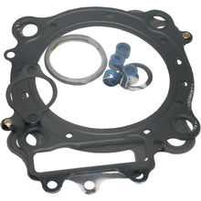 Cometic Top End Gasket Kit C3047-EST_294370