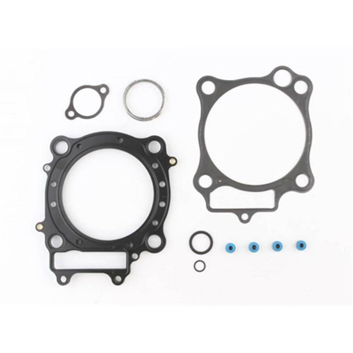 Cometic Top End Gasket Kit C3047-EST_600757