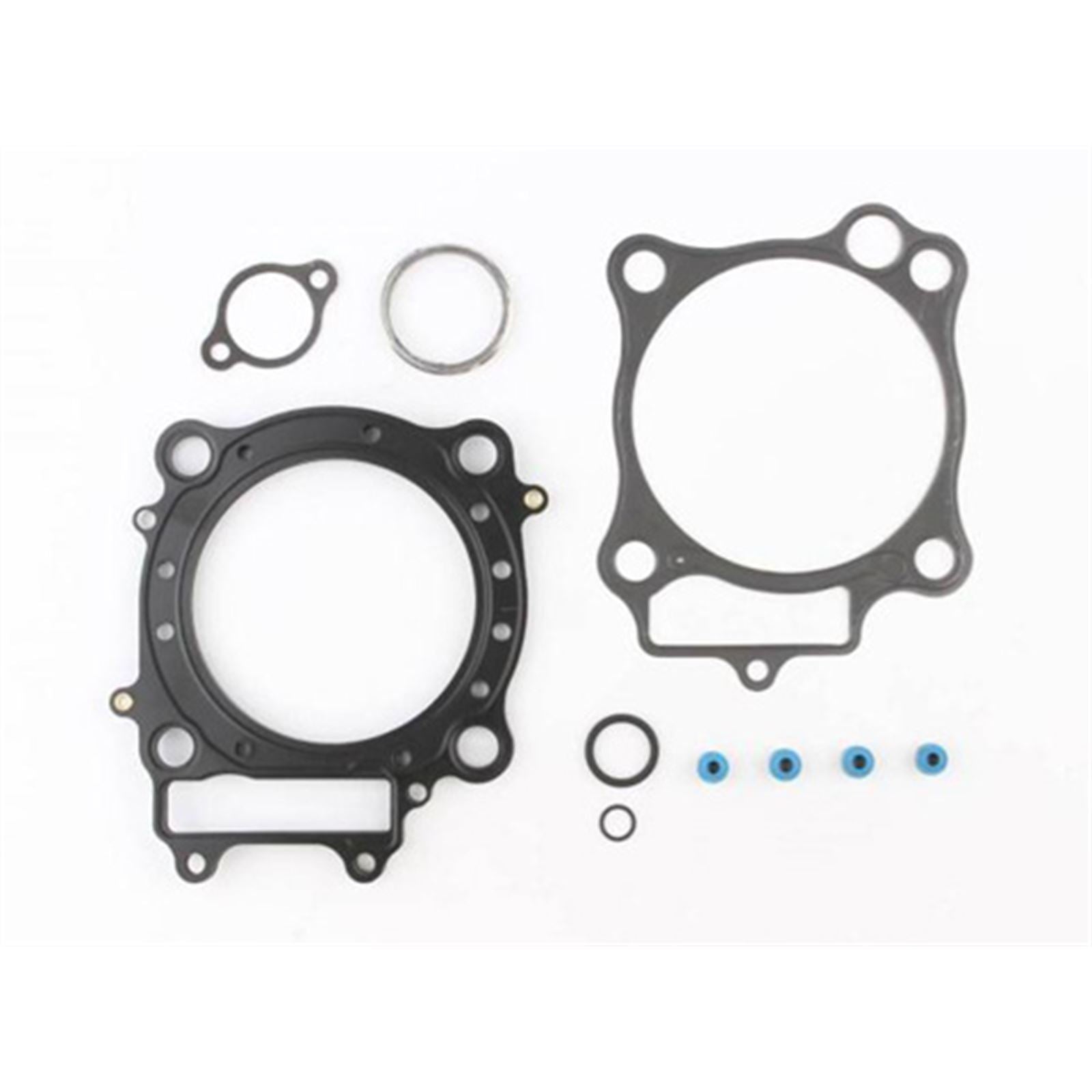 Cometic Top End Gasket Kit C3047-EST_600757