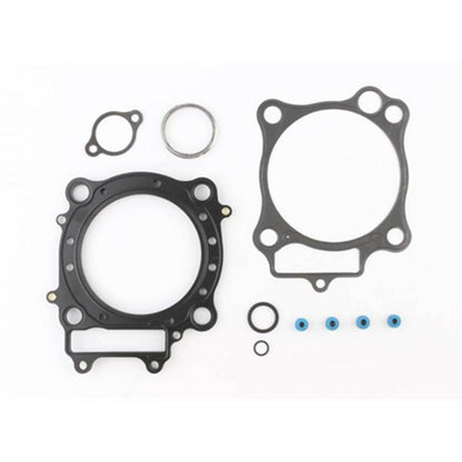 Cometic Top End Gasket Kit C3047-EST_600757