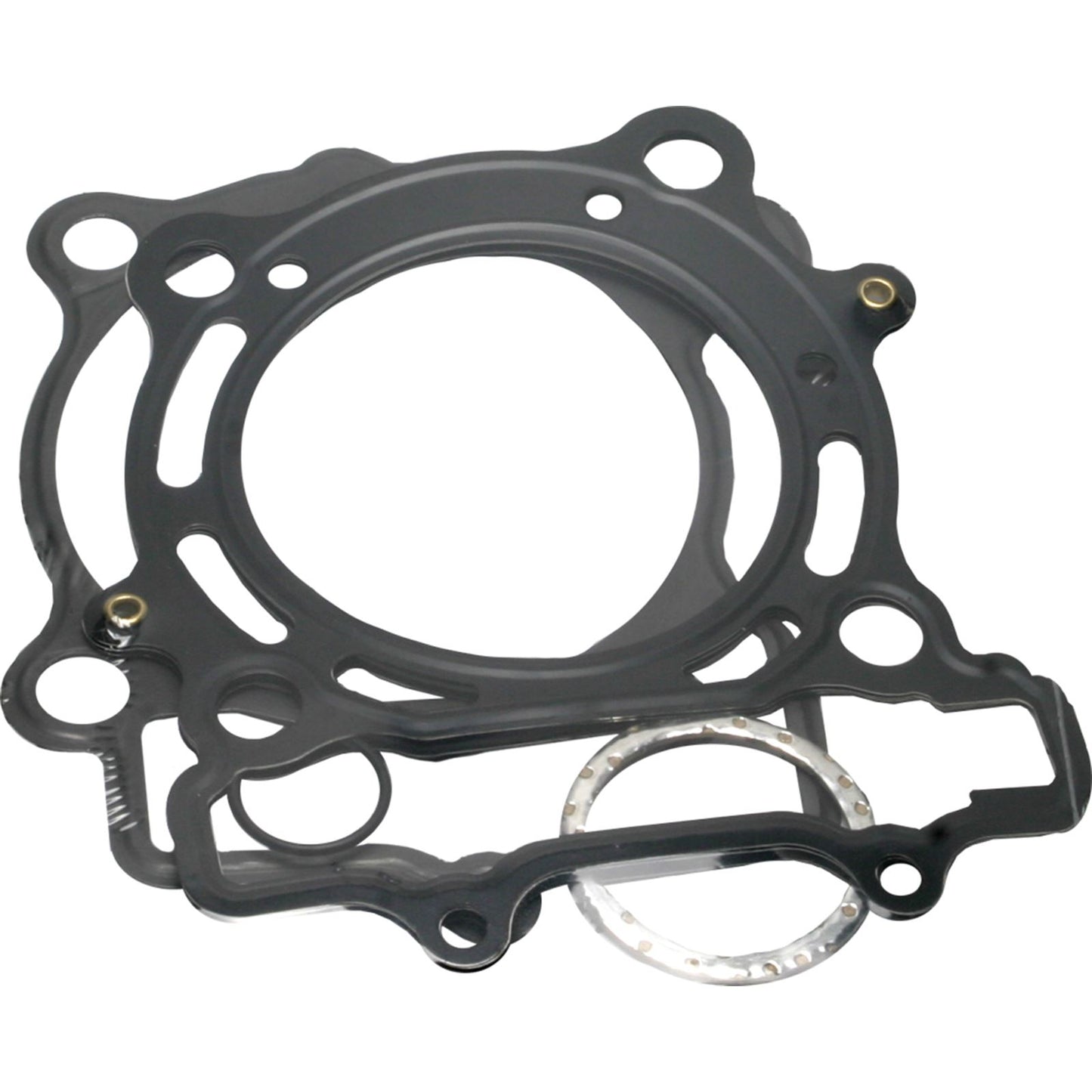Cometic Top End Gasket Kit C3054_294371