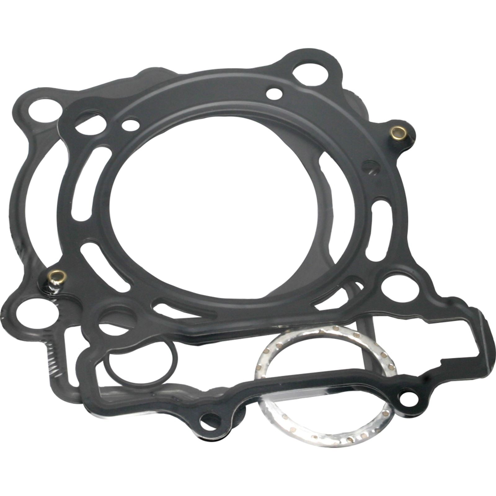 Cometic Top End Gasket Kit C3054_294371