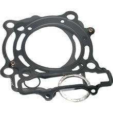Cometic Top End Gasket Kit C3054_294371
