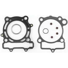 Cometic Top End Gasket Kit C3054-EST_294372