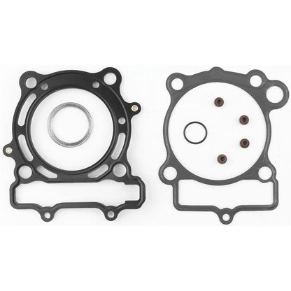 Cometic Top End Gasket Kit C3054-EST_294372