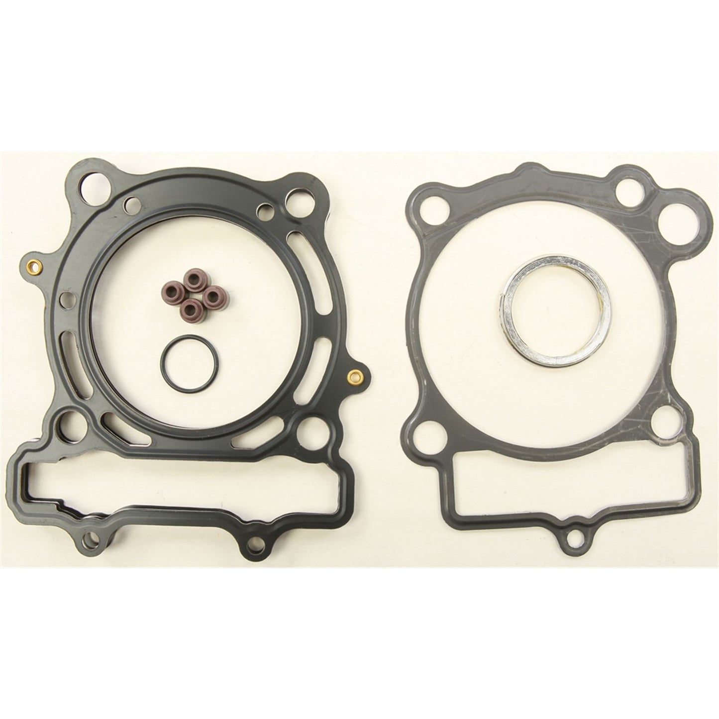 Cometic Top End Gasket Kit C3054-EST_294373
