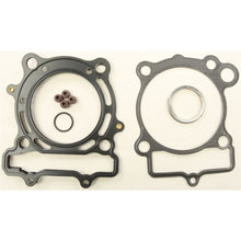 Cometic Top End Gasket Kit C3054-EST_294373