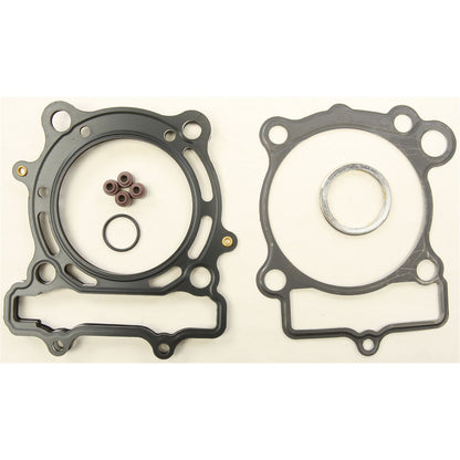 Cometic Top End Gasket Kit C3054-EST_294373