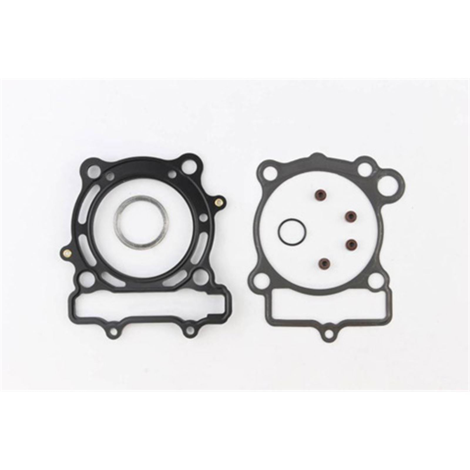 Cometic Top End Gasket Kit C3054-EST_600758