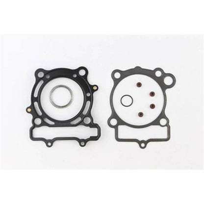 Cometic Top End Gasket Kit C3054-EST_600758