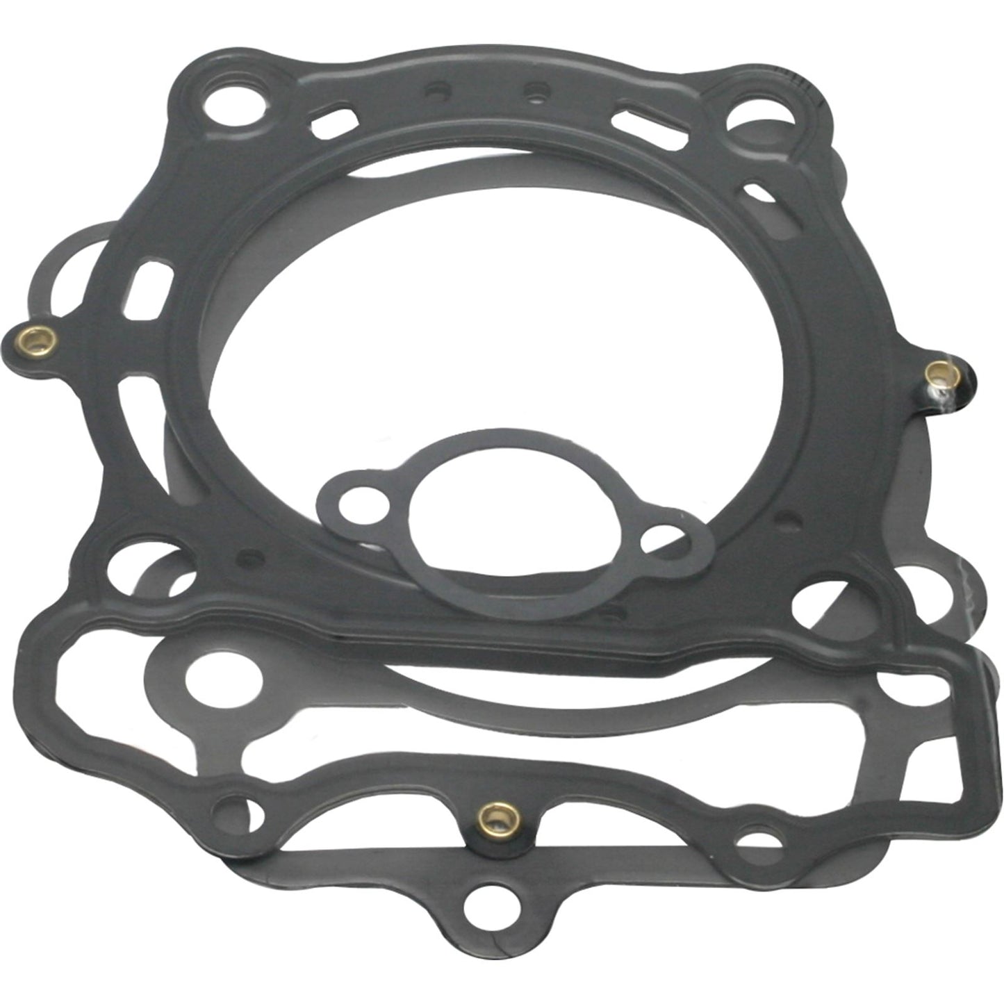 Cometic Top End Gasket Kit C3057_294374