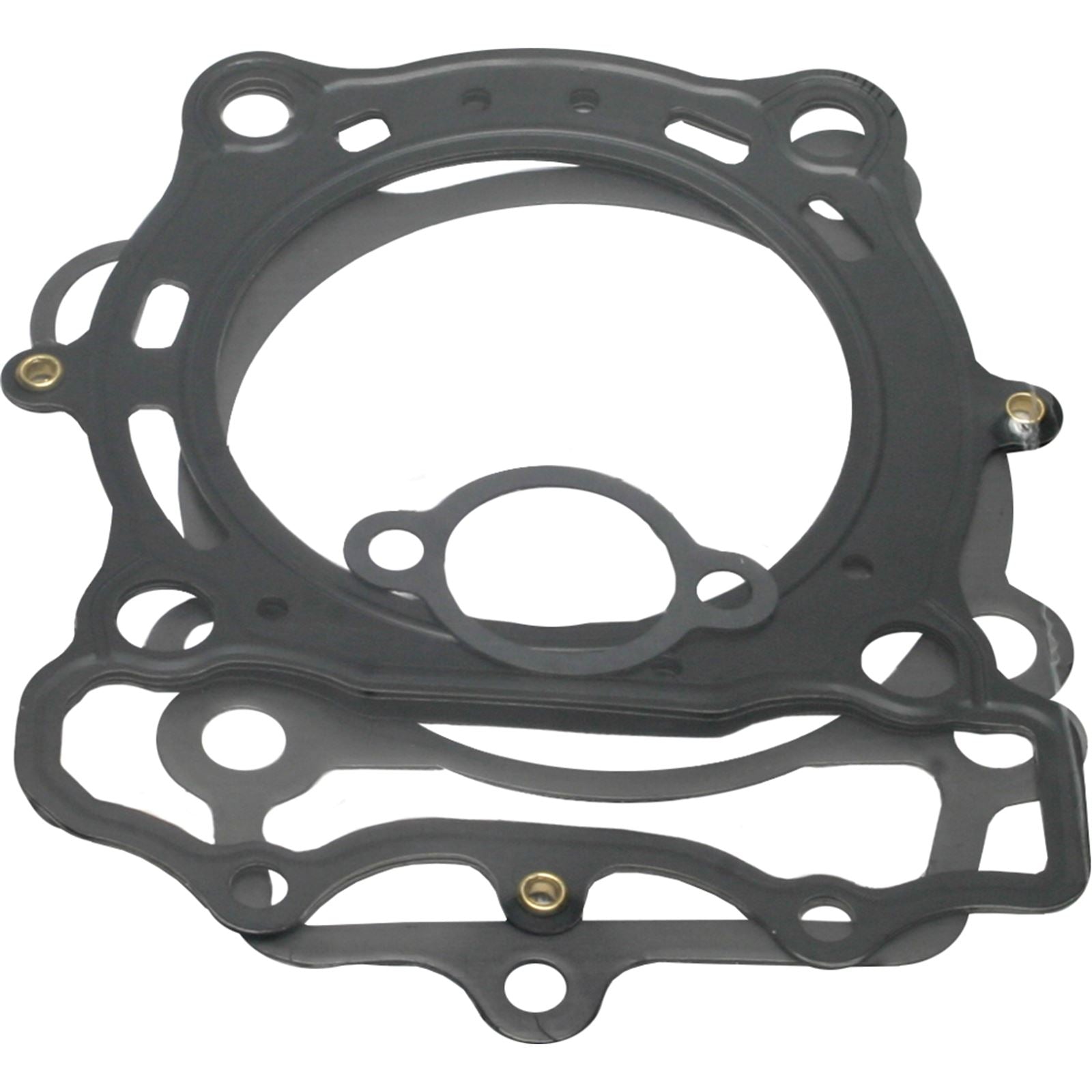 Cometic Top End Gasket Kit C3057_294374